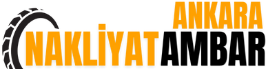 Bayburt Bartın Ambar